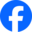 Facebook Pharmacie Dubois-Bajart